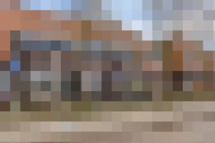 Goeman Borgesiusstraat 8 Zaandijk thumbnail 45