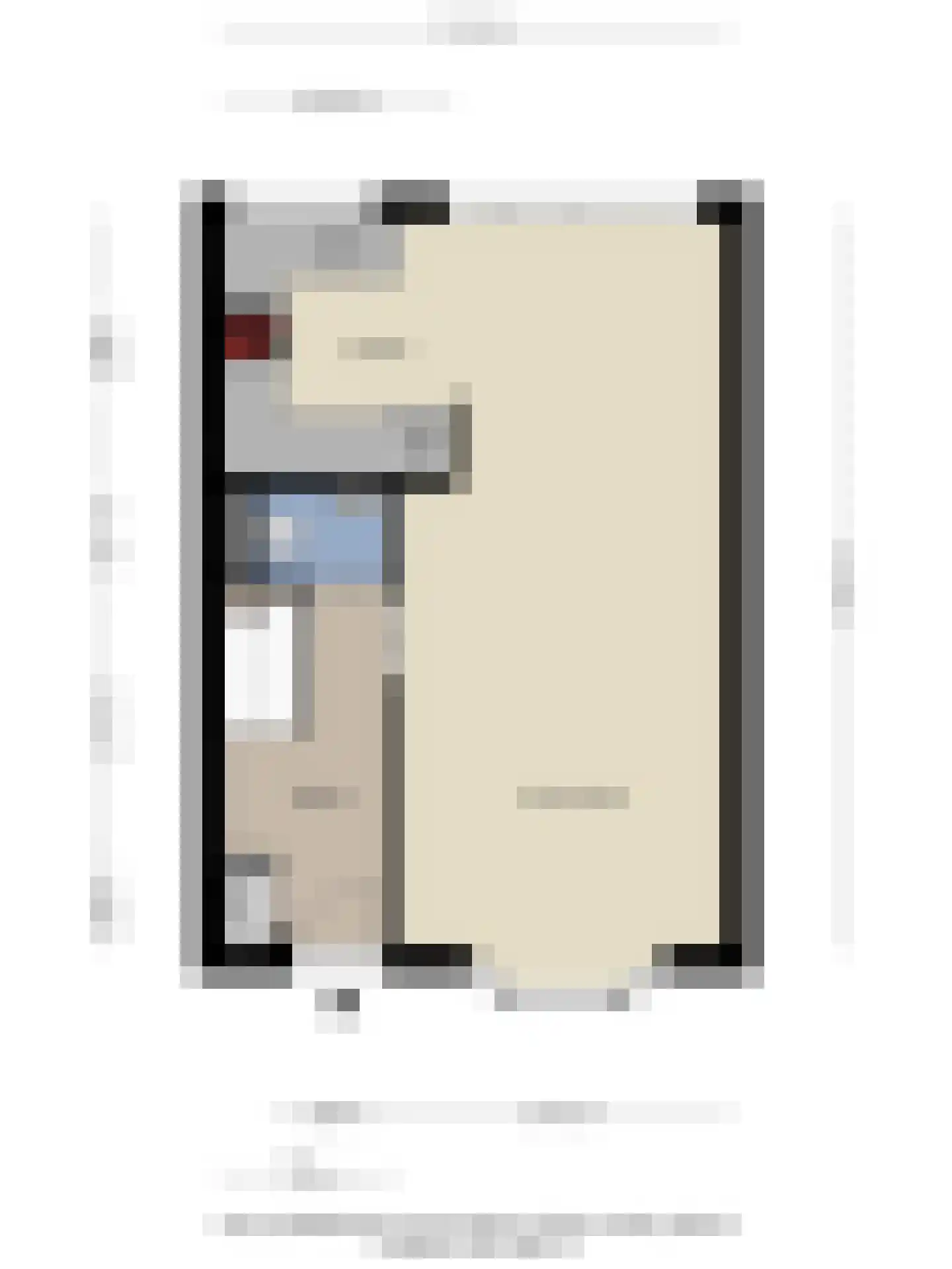 Goeman Borgesiusstraat 8 Zaandijk thumbnail 46