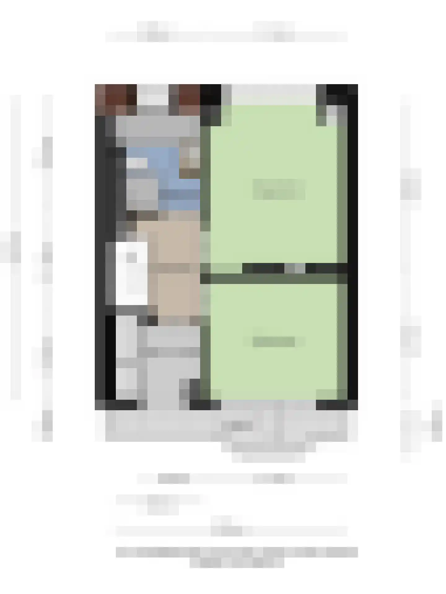 Goeman Borgesiusstraat 8 Zaandijk thumbnail 47