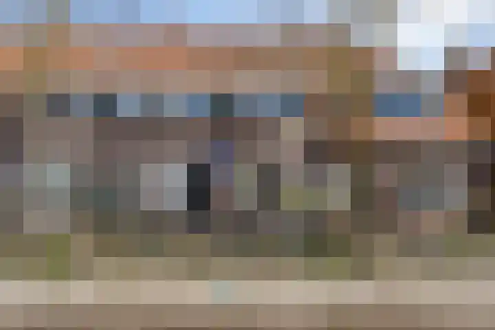 Goeman Borgesiusstraat 8 Zaandijk thumbnail 5