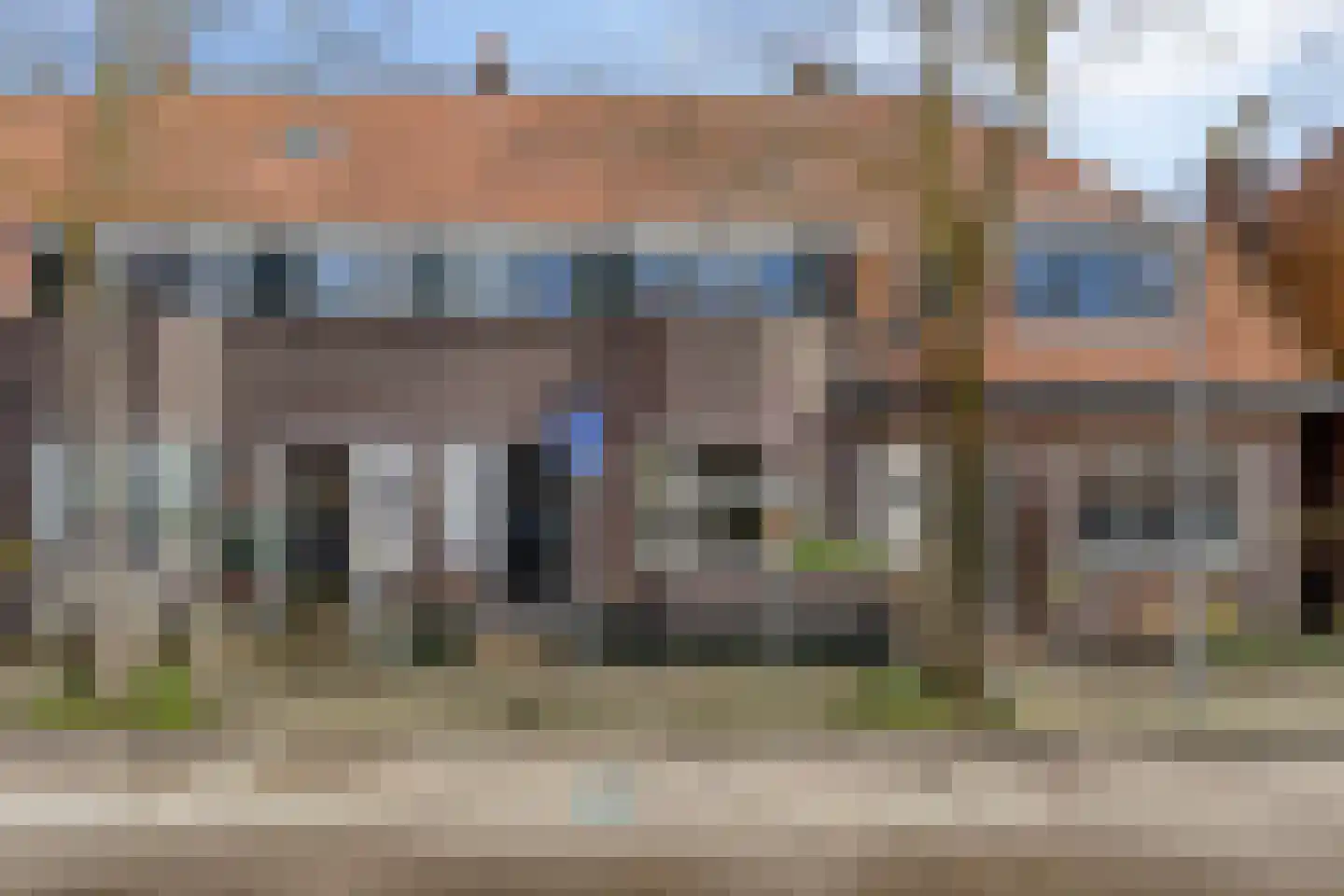 Goeman Borgesiusstraat 8 Zaandijk thumbnail 5