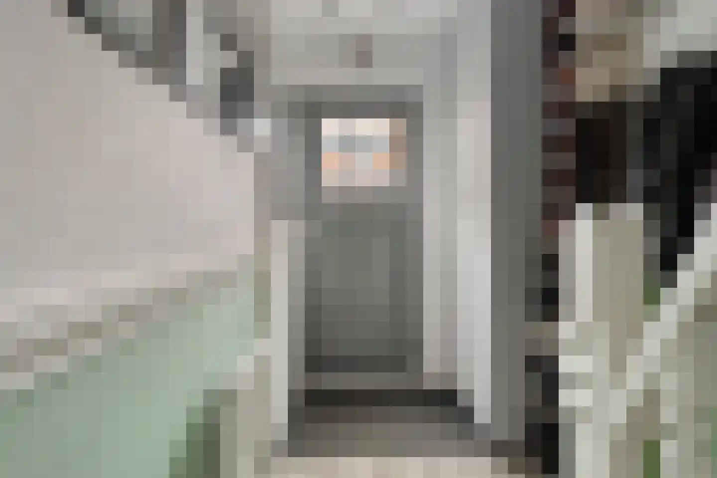 Goeman Borgesiusstraat 8 Zaandijk thumbnail 6