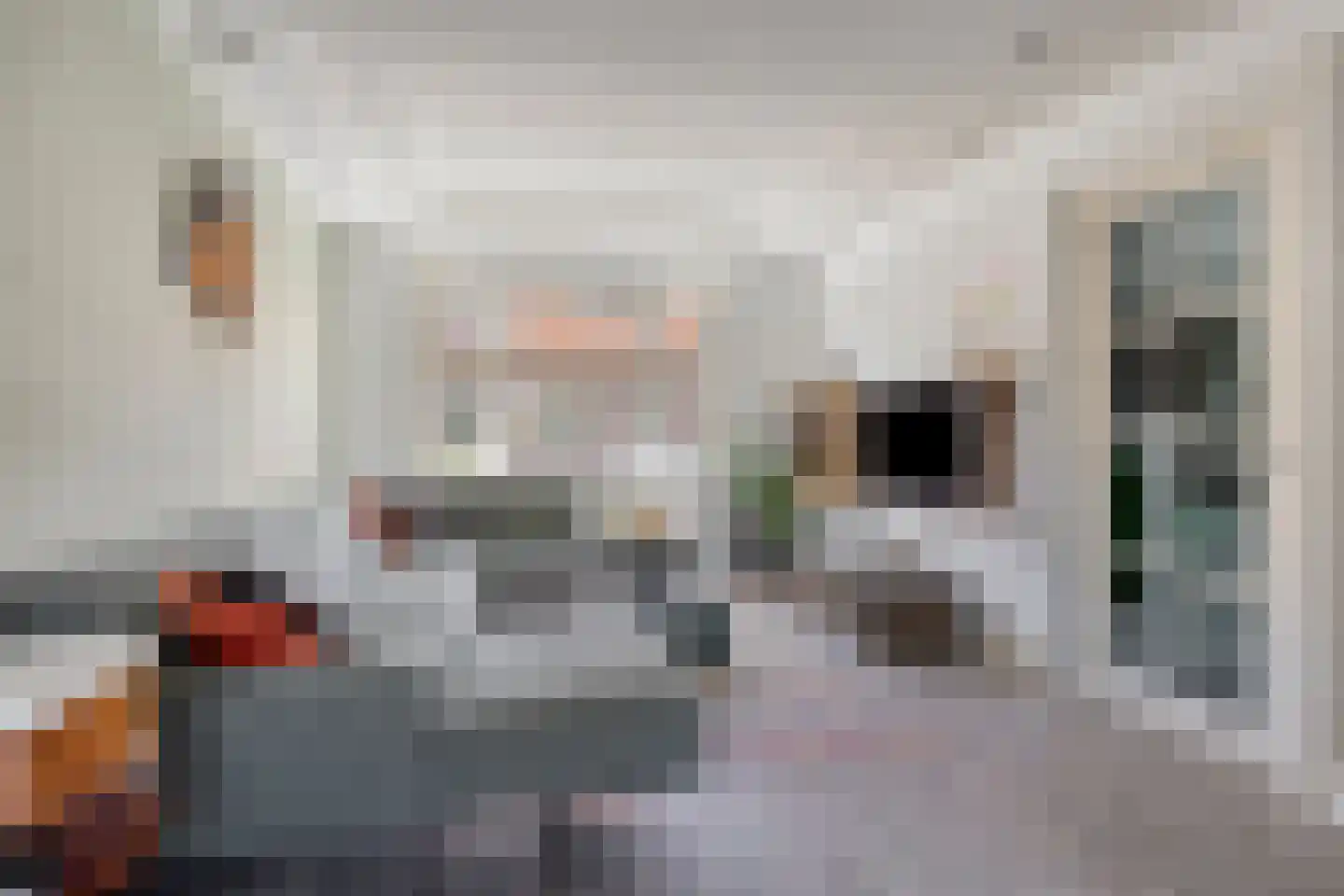 Goeman Borgesiusstraat 8 Zaandijk thumbnail 9