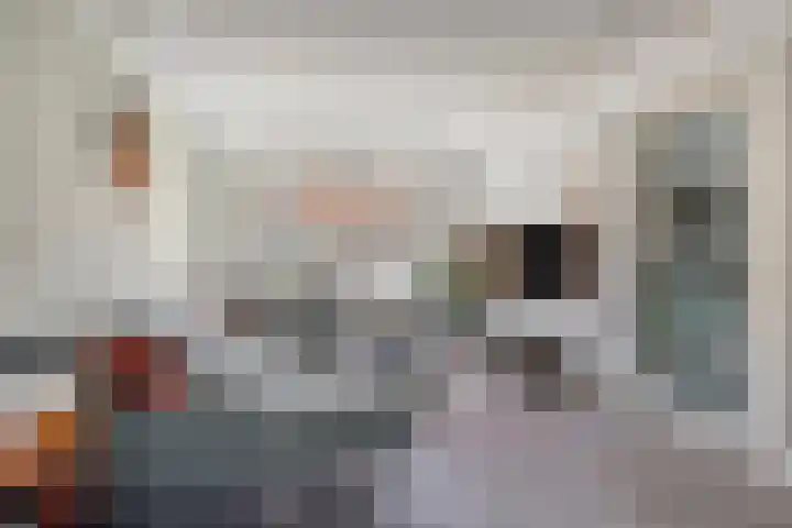 Goeman Borgesiusstraat 8 Zaandijk thumbnail 9