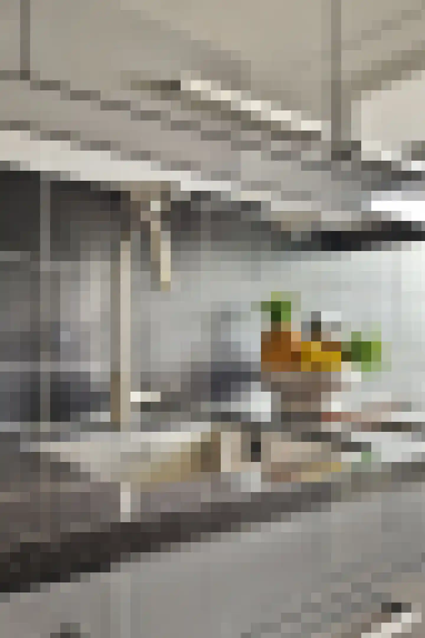 Goereesepad 115 Amstelveen thumbnail 11