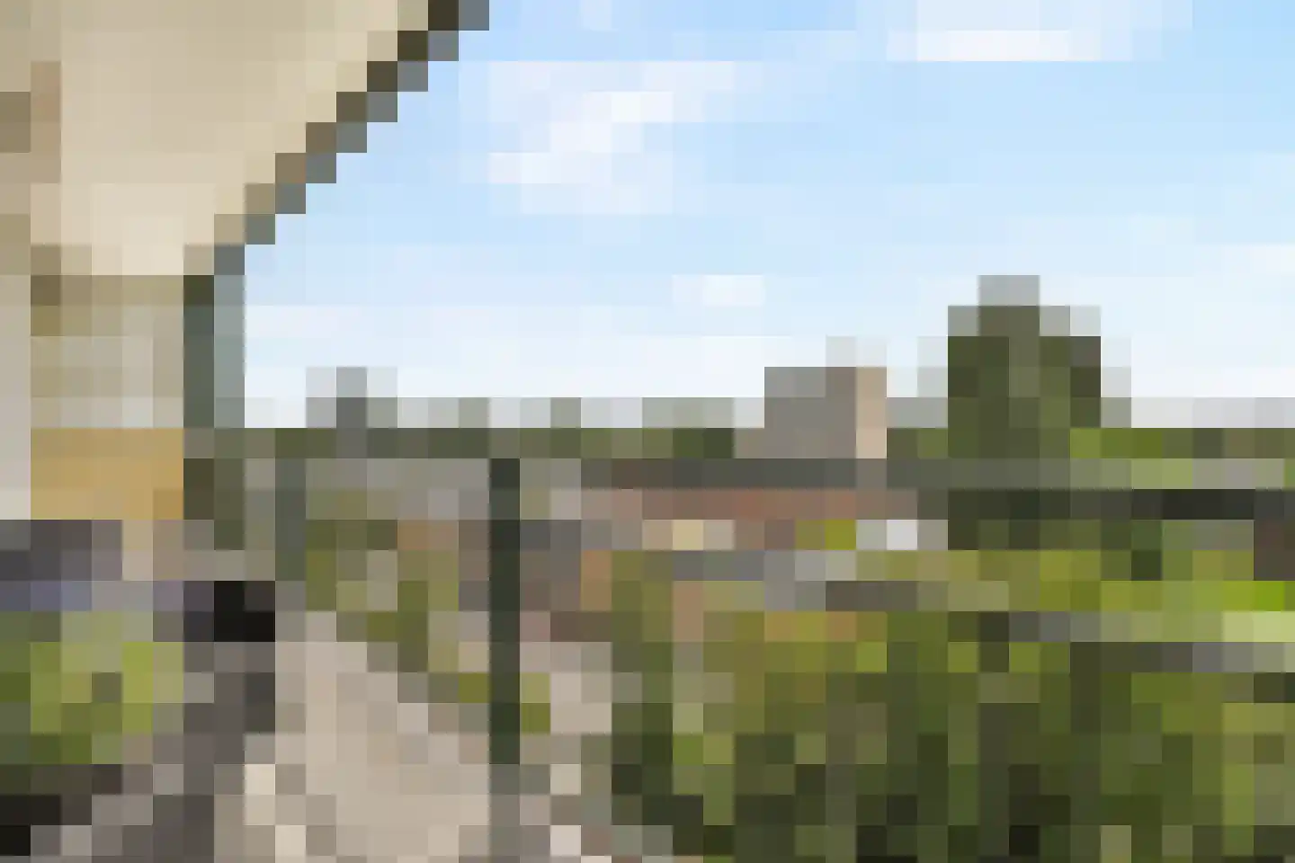 Goereesepad 115 Amstelveen thumbnail 12