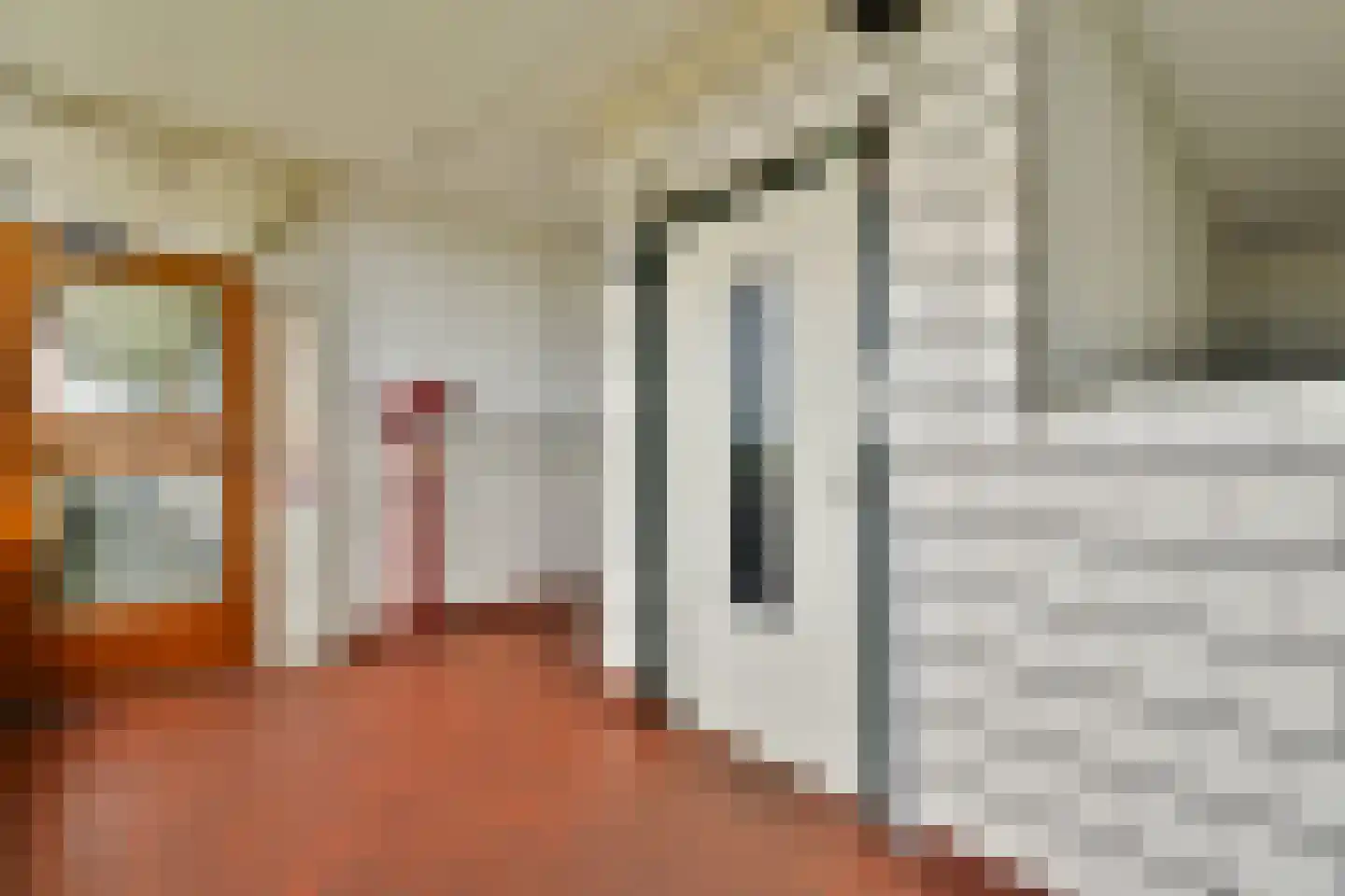 Goereesepad 115 Amstelveen thumbnail 21