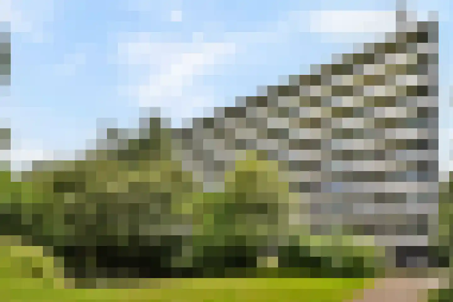 Goereesepad 115 Amstelveen thumbnail 23