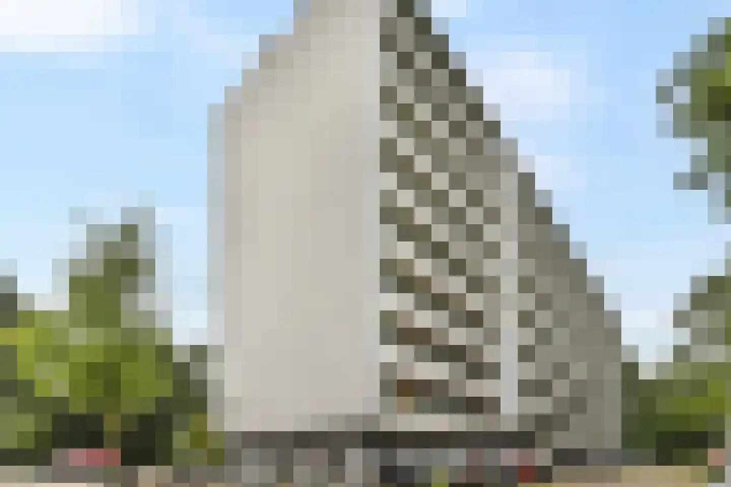 Goereesepad 115 Amstelveen thumbnail 24