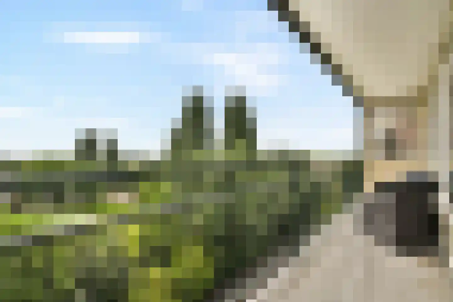 Goereesepad 115 Amstelveen thumbnail 4