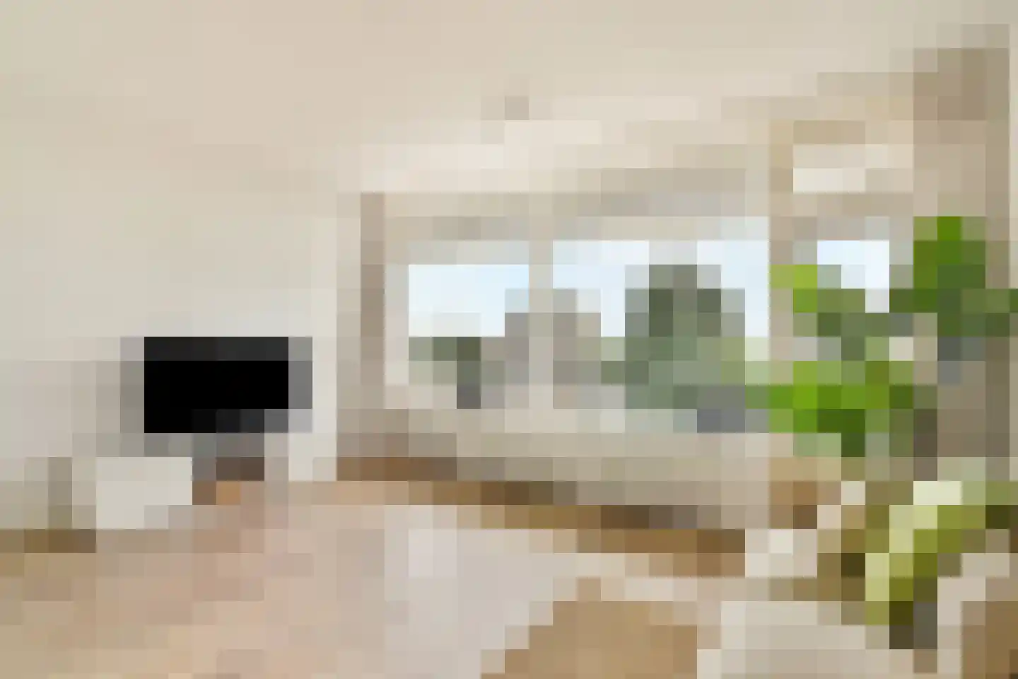 Goereesepad 115 Amstelveen thumbnail 6