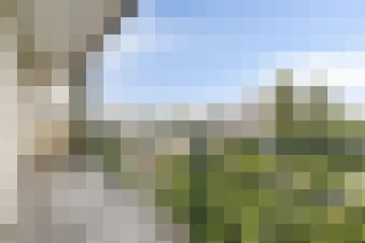 Goereesepad 119 Amstelveen thumbnail 13
