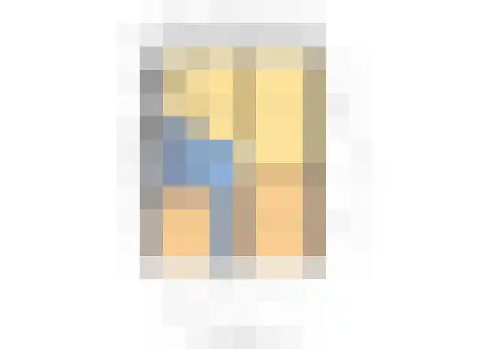 Goereesepad 119 Amstelveen thumbnail 22