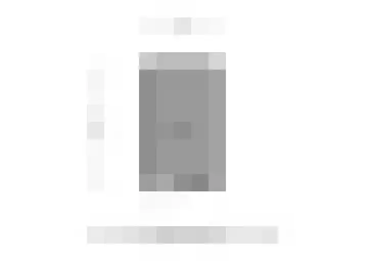 Goereesepad 119 Amstelveen thumbnail 23