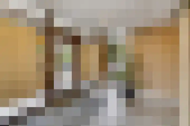 Goereesepad 119 Amstelveen thumbnail 5