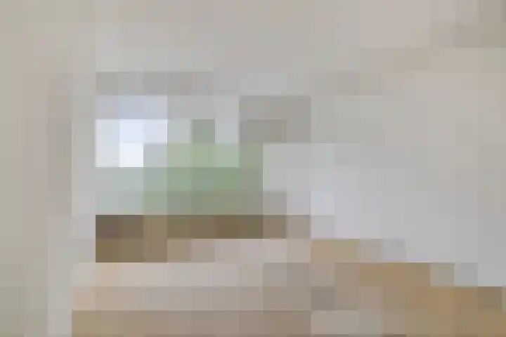 Goereesepad 119 Amstelveen thumbnail 9