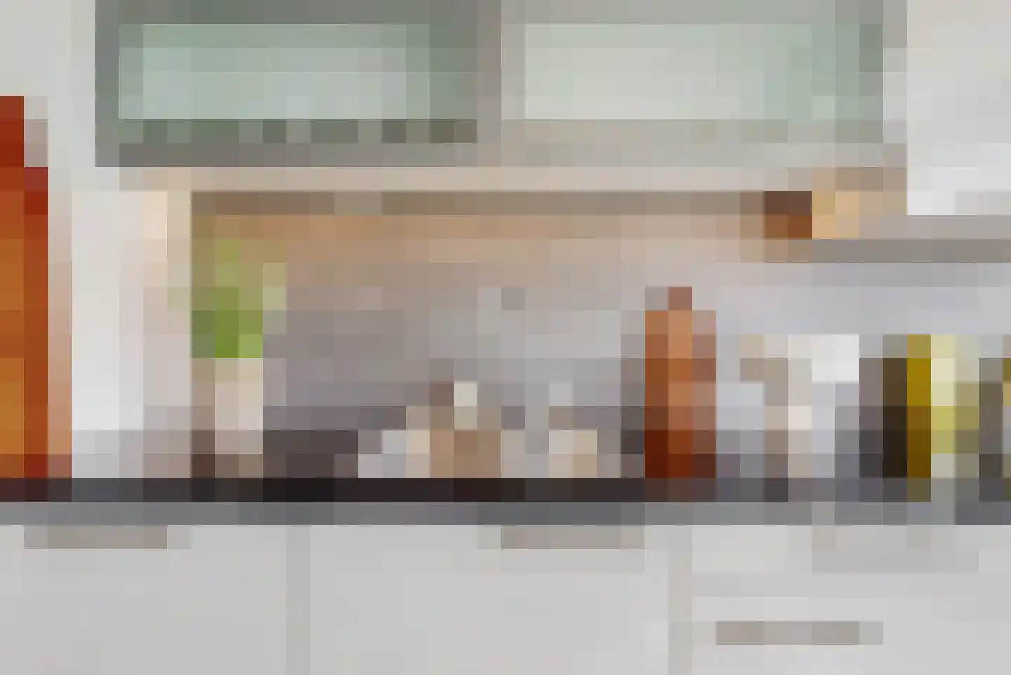 Goereesepad 125 Amstelveen thumbnail 14