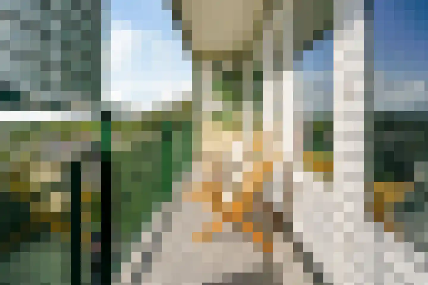 Goereesepad 125 Amstelveen thumbnail 24