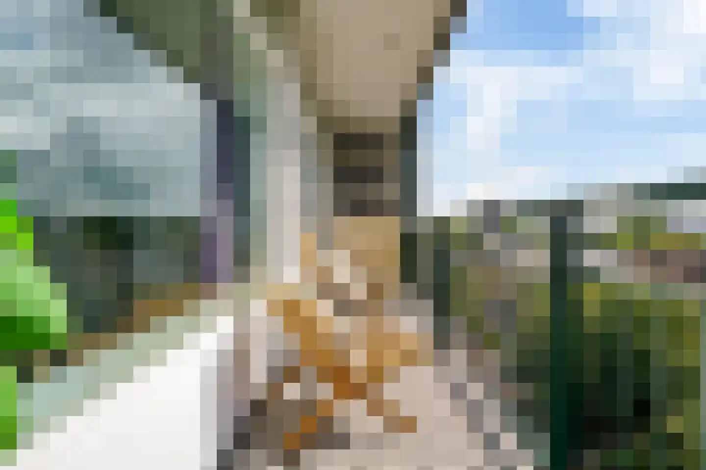Goereesepad 125 Amstelveen thumbnail 25