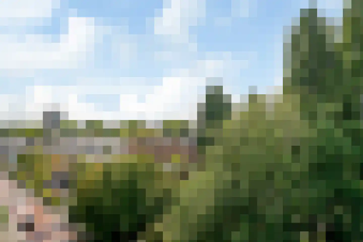 Goereesepad 125 Amstelveen thumbnail 28