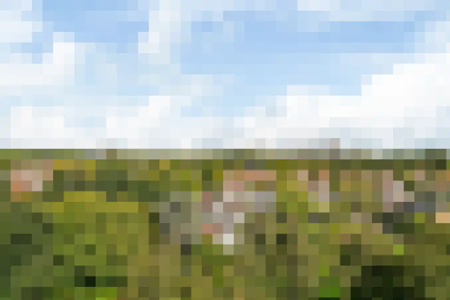 Goereesepad 125 Amstelveen thumbnail 29