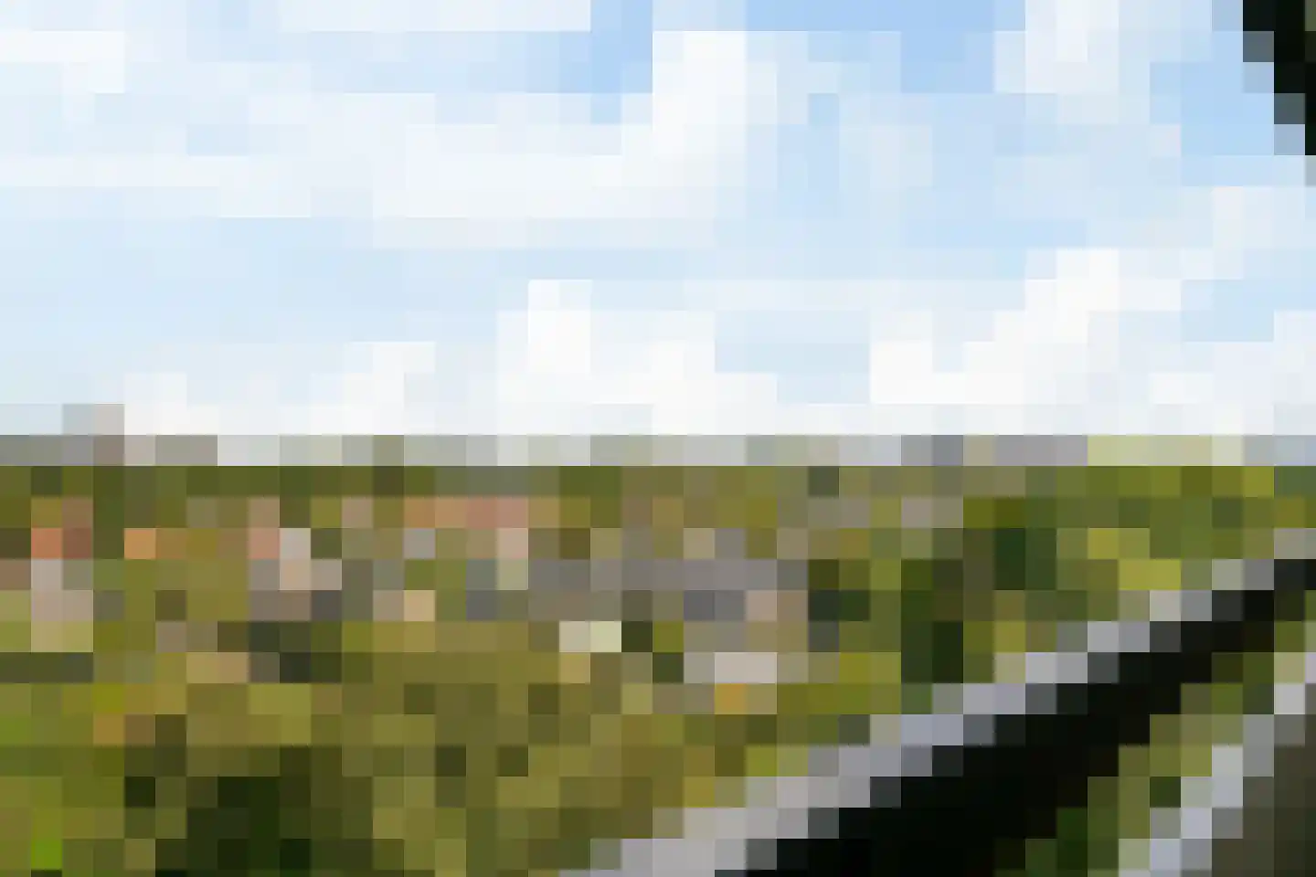 Goereesepad 125 Amstelveen thumbnail 30
