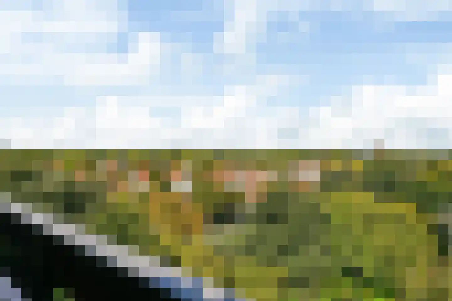 Goereesepad 125 Amstelveen thumbnail 31