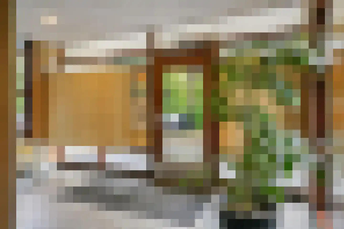 Goereesepad 125 Amstelveen thumbnail 32
