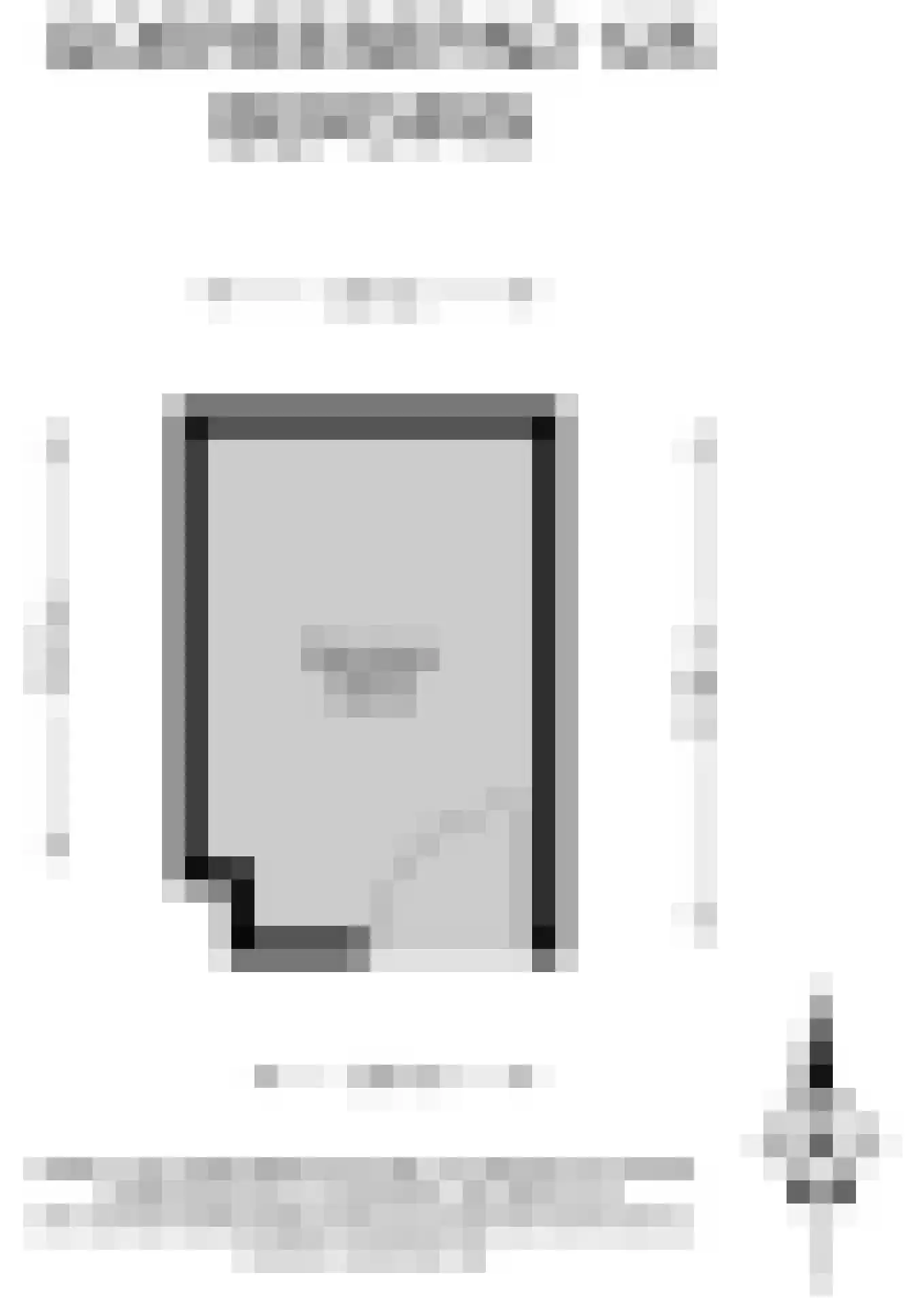 Goereesepad 125 Amstelveen thumbnail 34