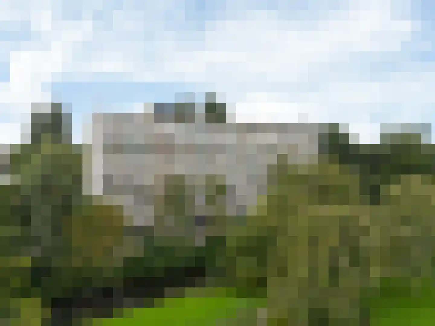 Goereesepad 125 Amstelveen thumbnail 35