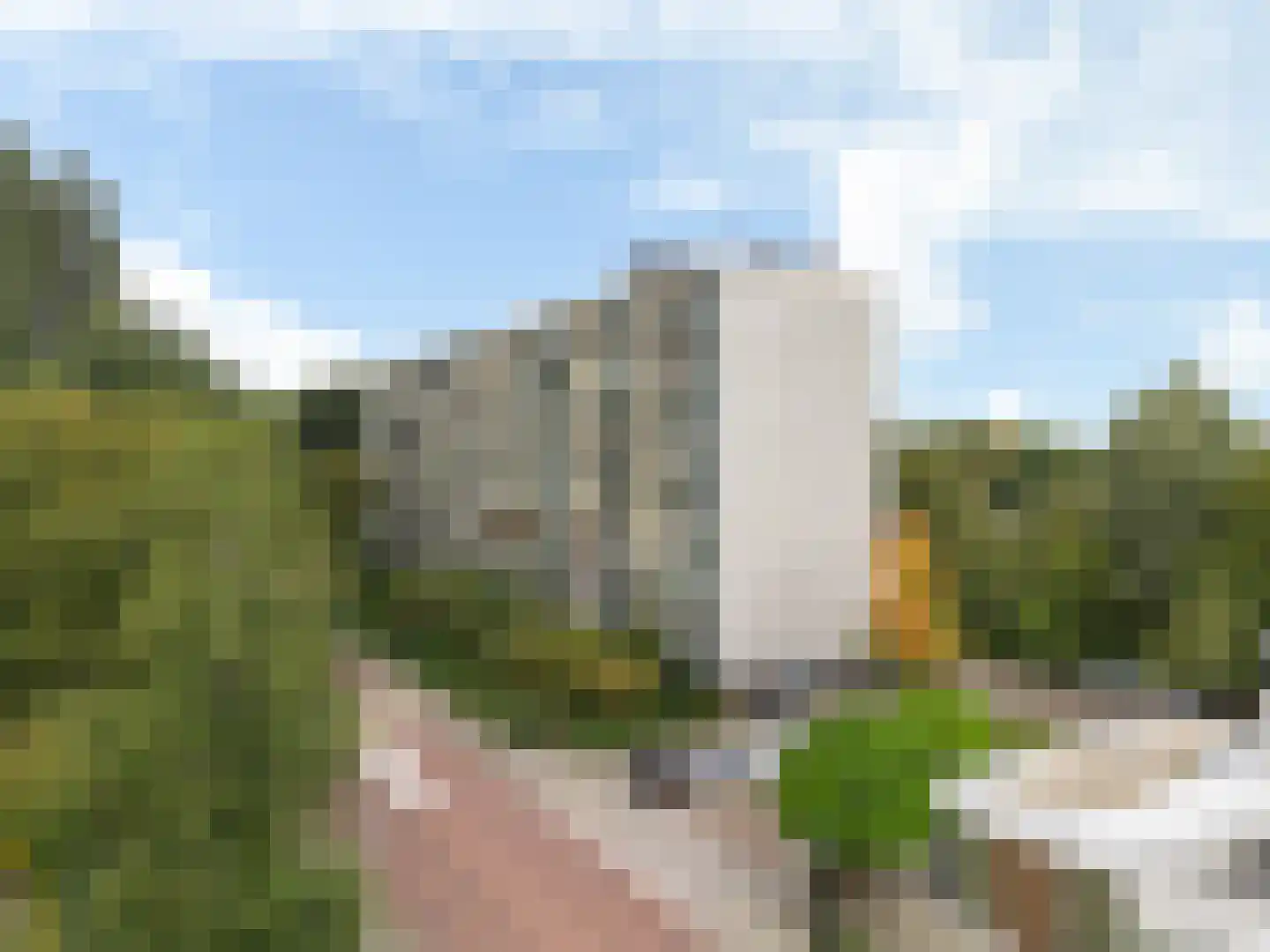 Goereesepad 125 Amstelveen thumbnail 36