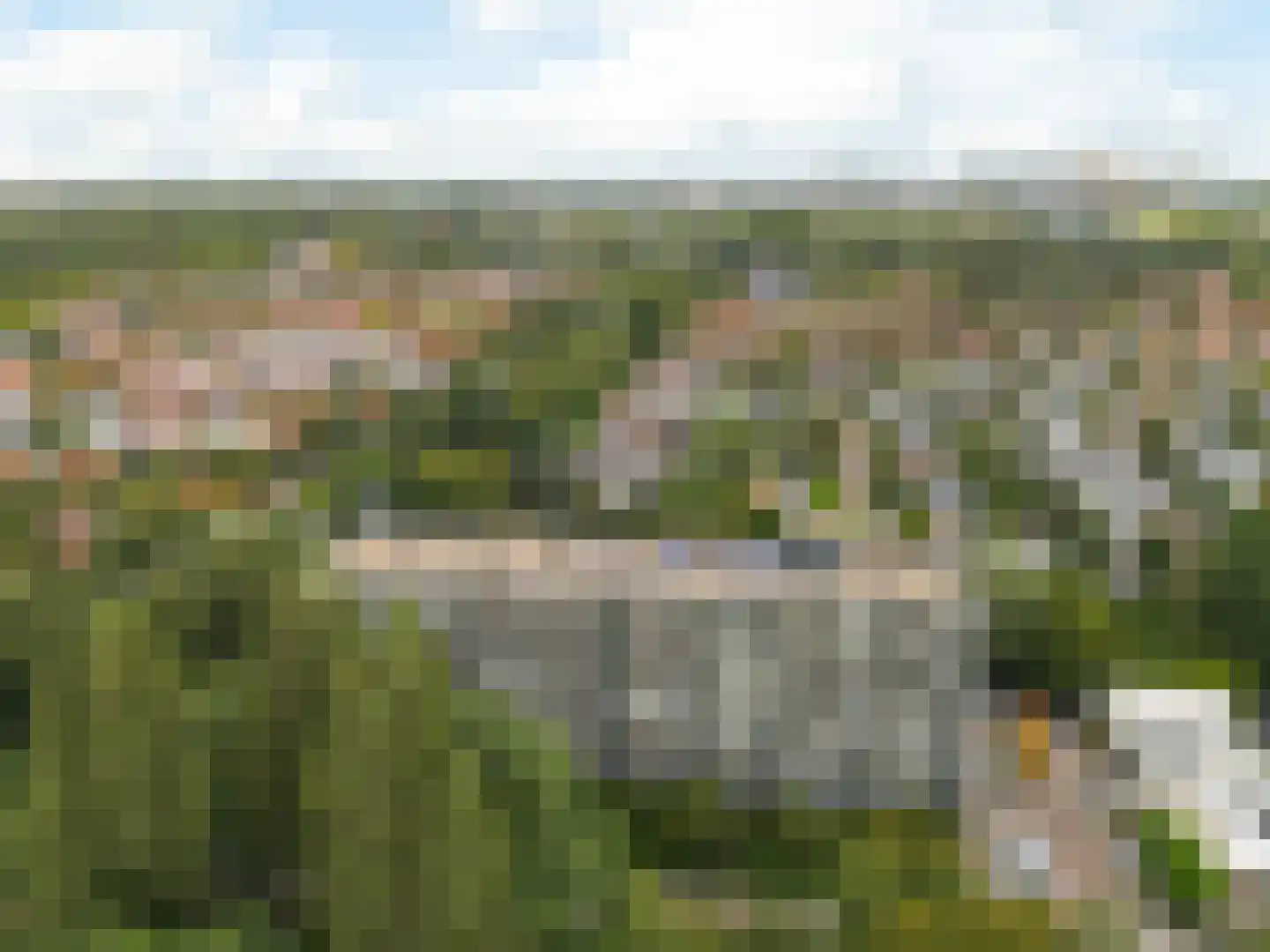 Goereesepad 125 Amstelveen thumbnail 37