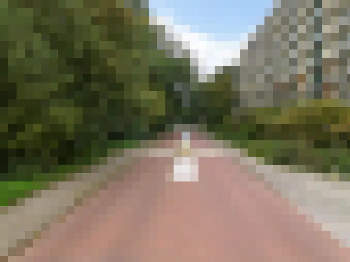 Goereesepad 125 Amstelveen thumbnail 38