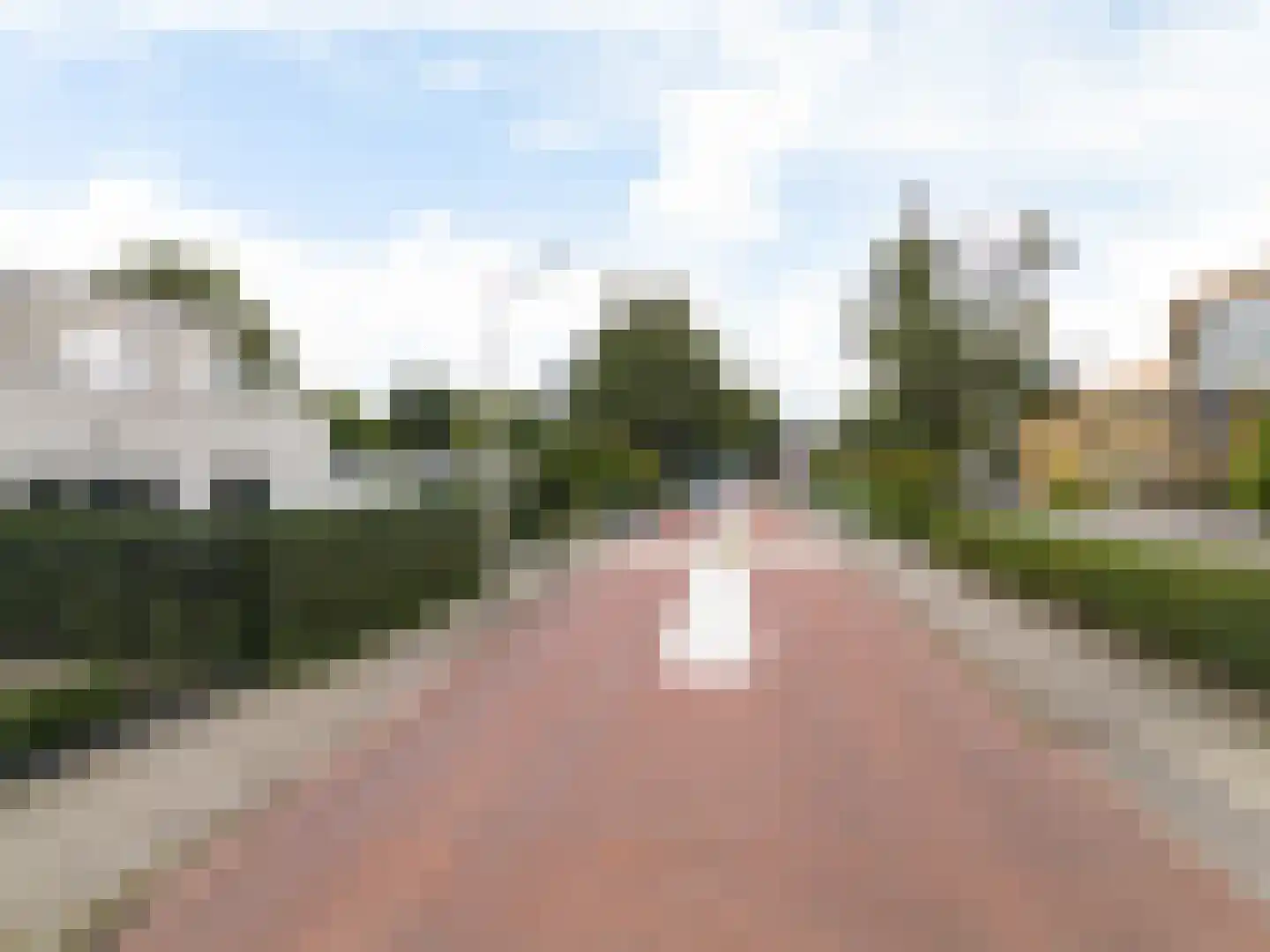 Goereesepad 125 Amstelveen thumbnail 39