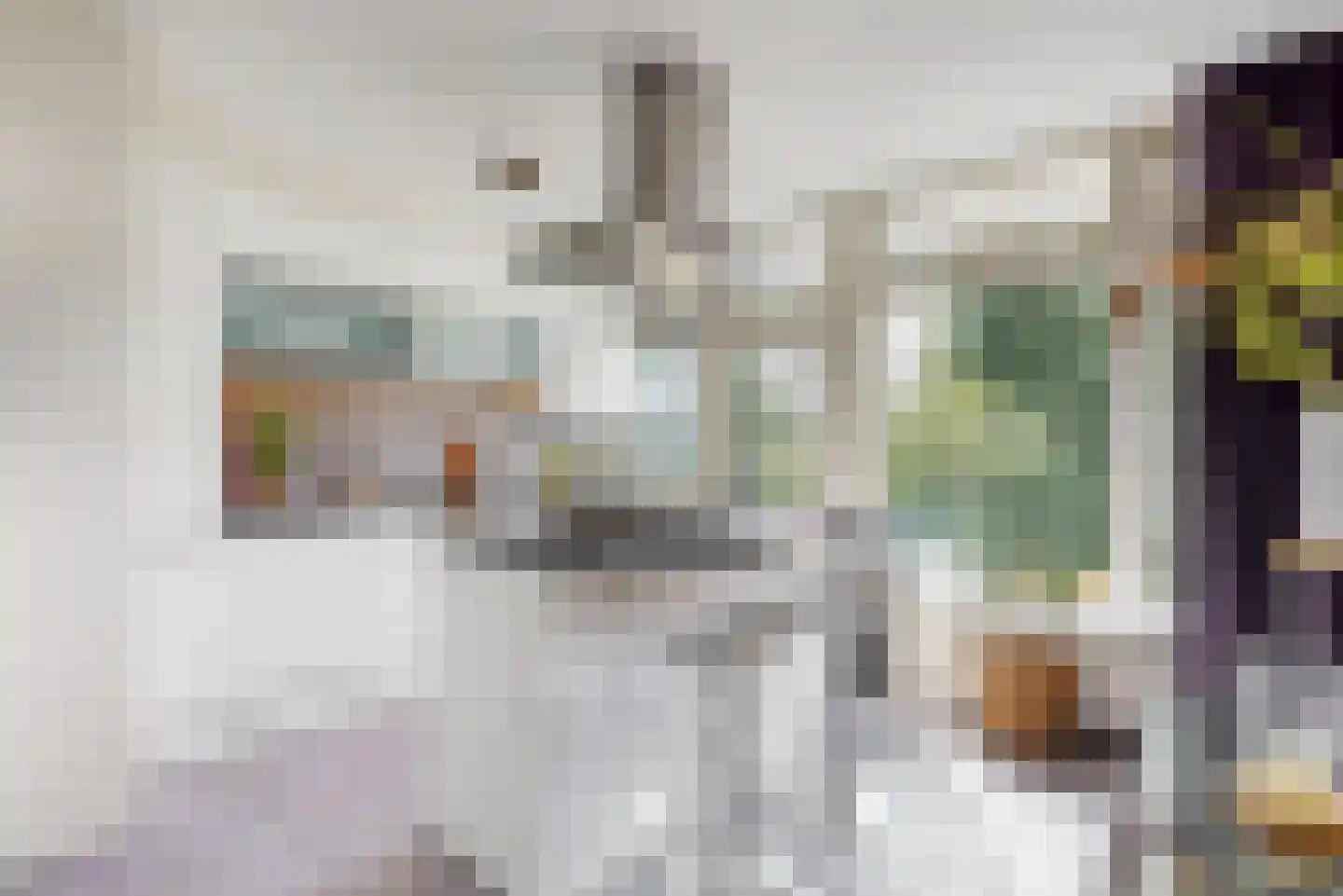 Goereesepad 125 Amstelveen thumbnail 4
