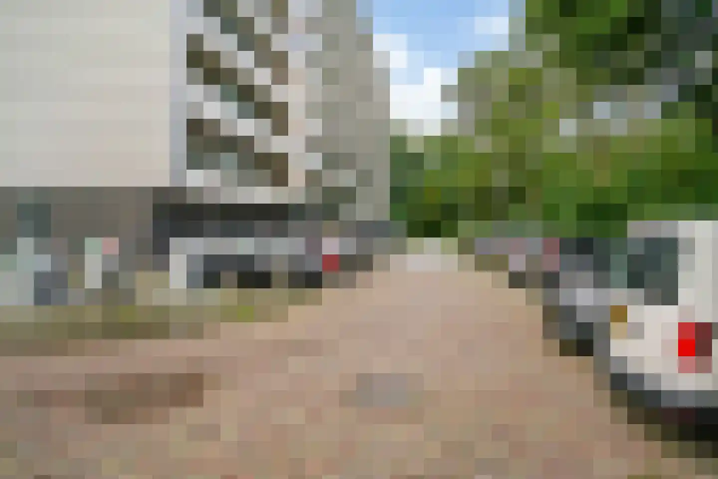 Goereesepad 125 Amstelveen thumbnail 41