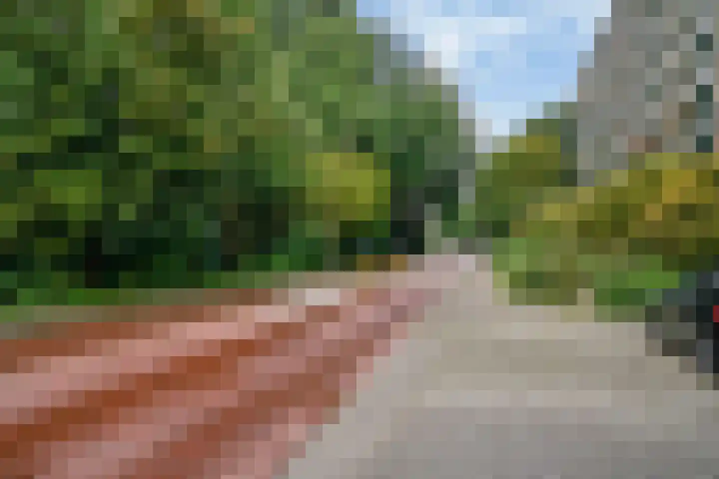 Goereesepad 125 Amstelveen thumbnail 42