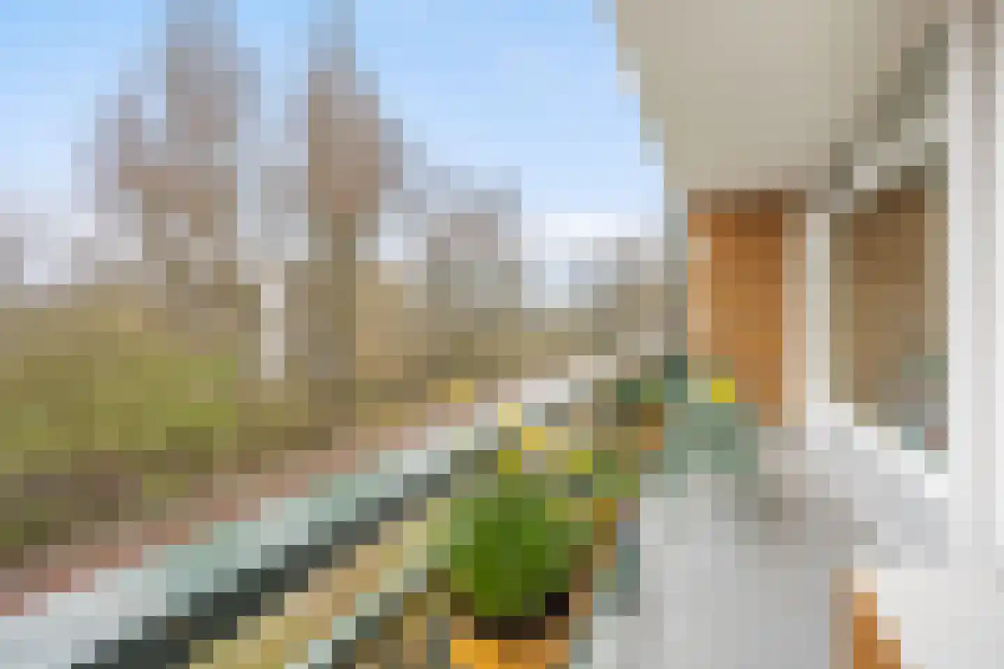 Goereesepad 37 Amstelveen thumbnail 17