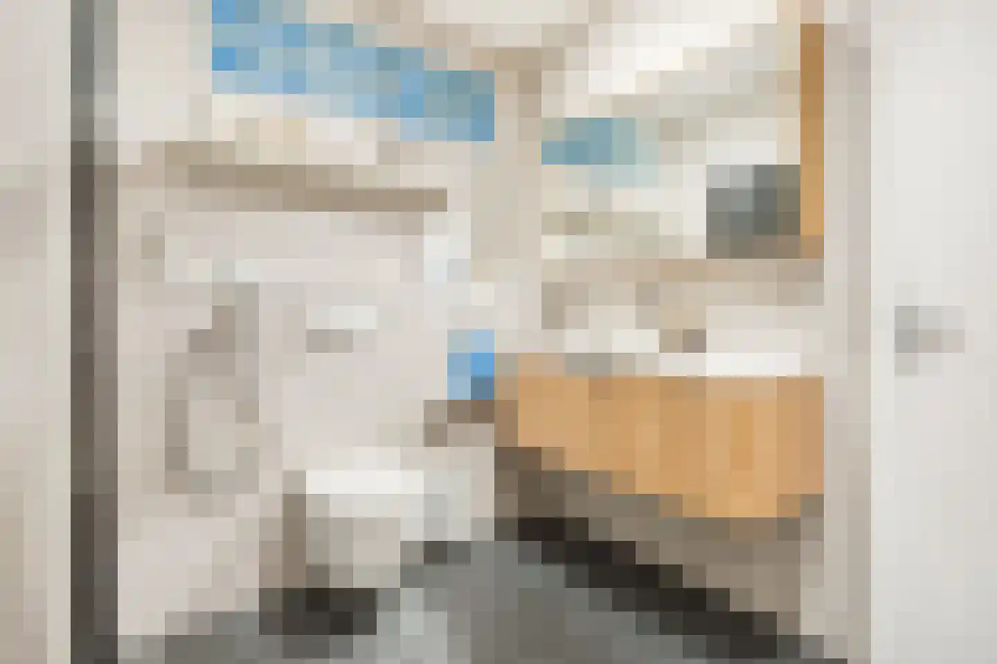 Goereesepad 37 Amstelveen thumbnail 23