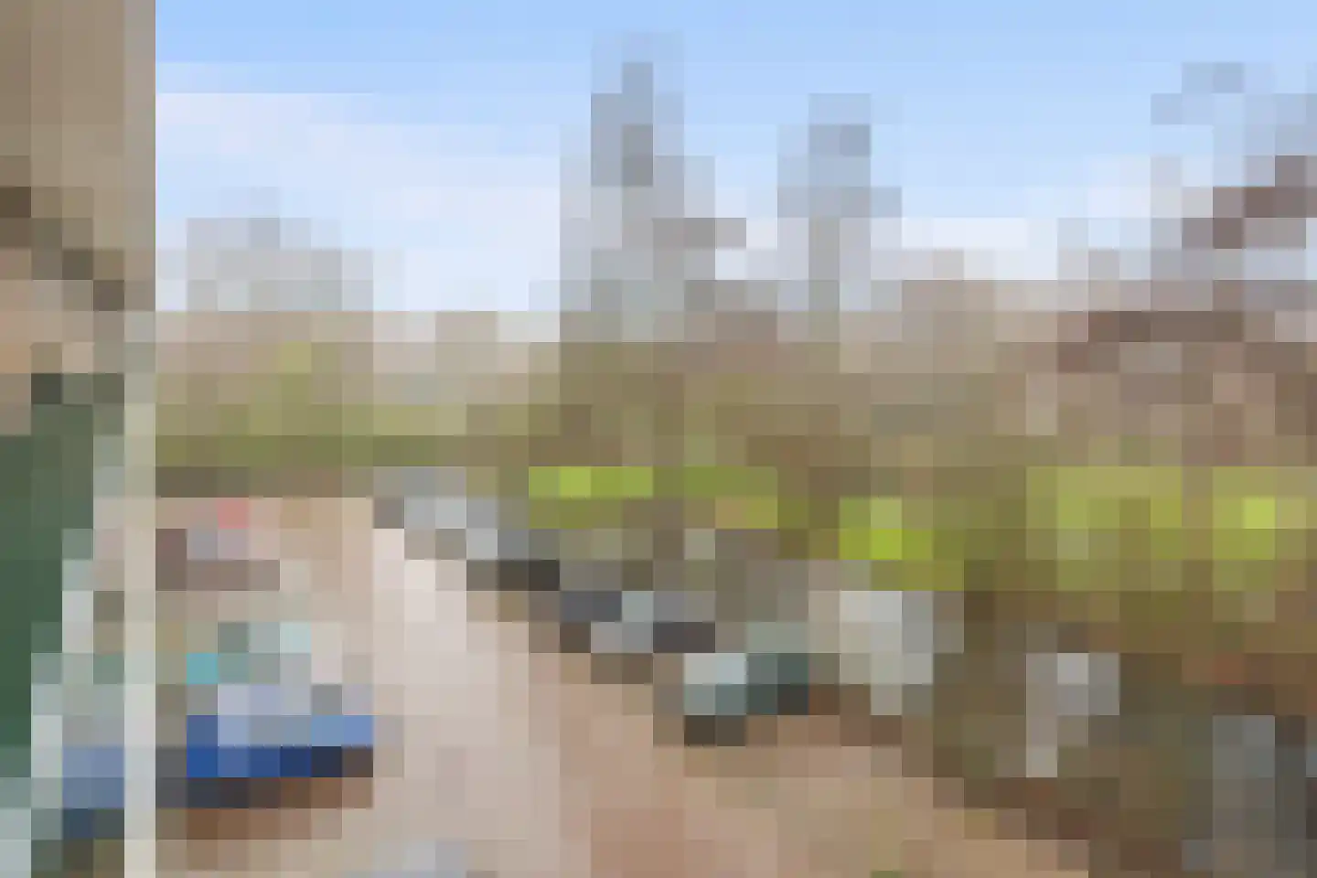 Goereesepad 37 Amstelveen thumbnail 27