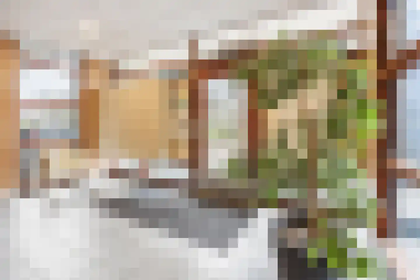 Goereesepad 37 Amstelveen thumbnail 29