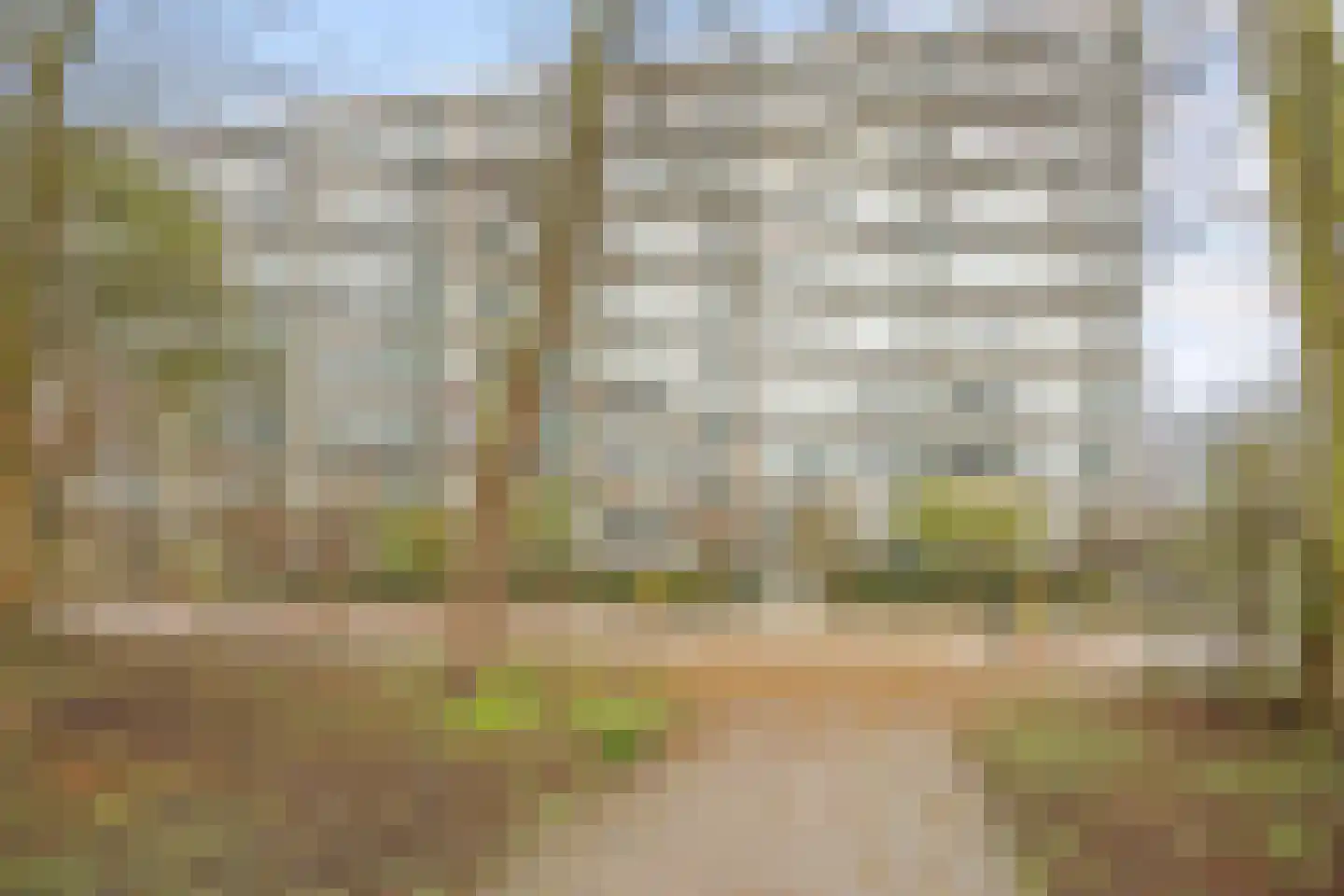 Goereesepad 37 Amstelveen thumbnail 30