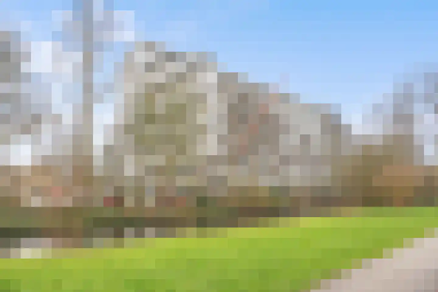 Goereesepad 37 Amstelveen thumbnail 31