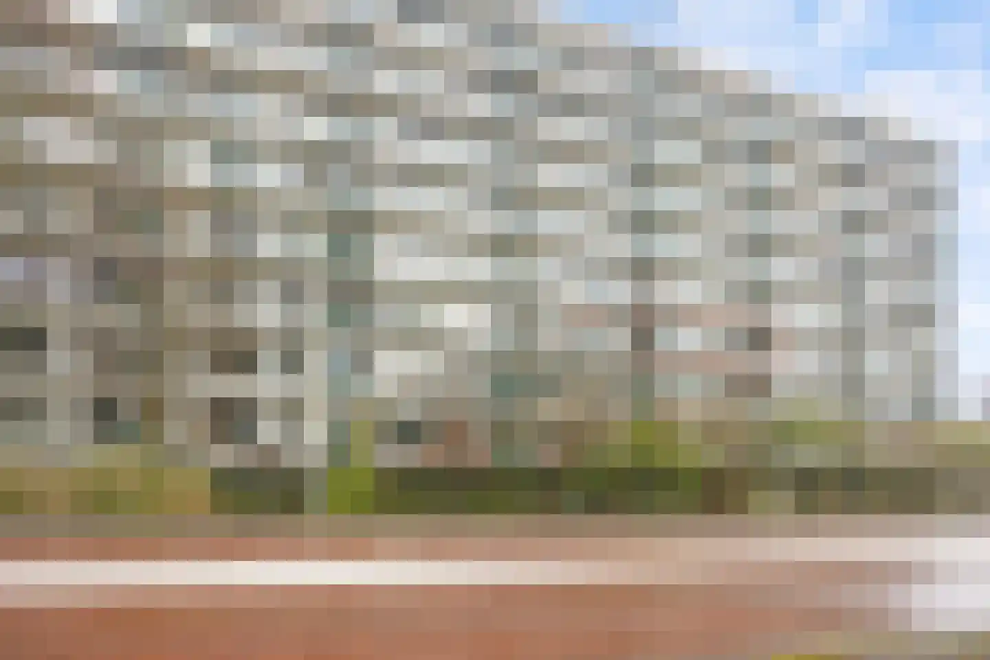 Goereesepad 37 Amstelveen thumbnail 32