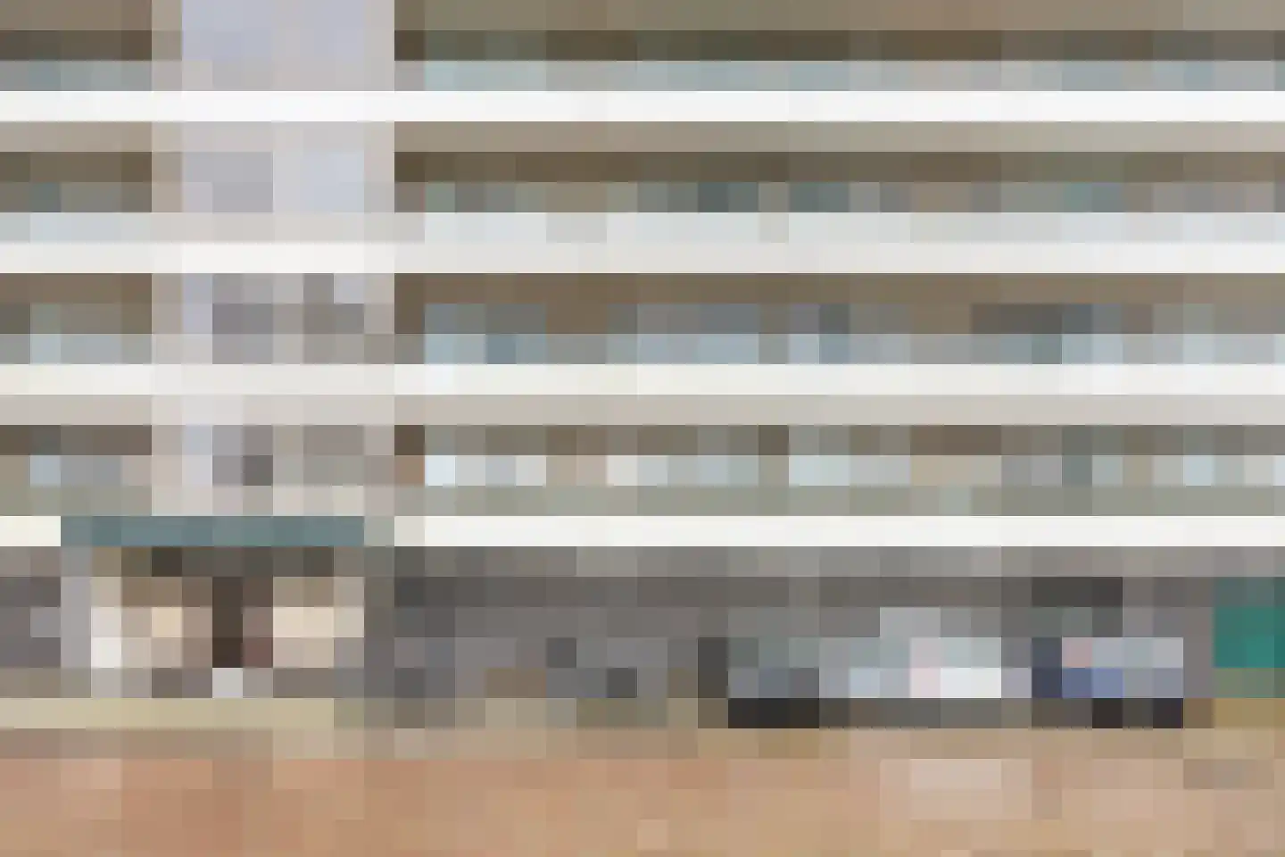 Goereesepad 37 Amstelveen thumbnail 33