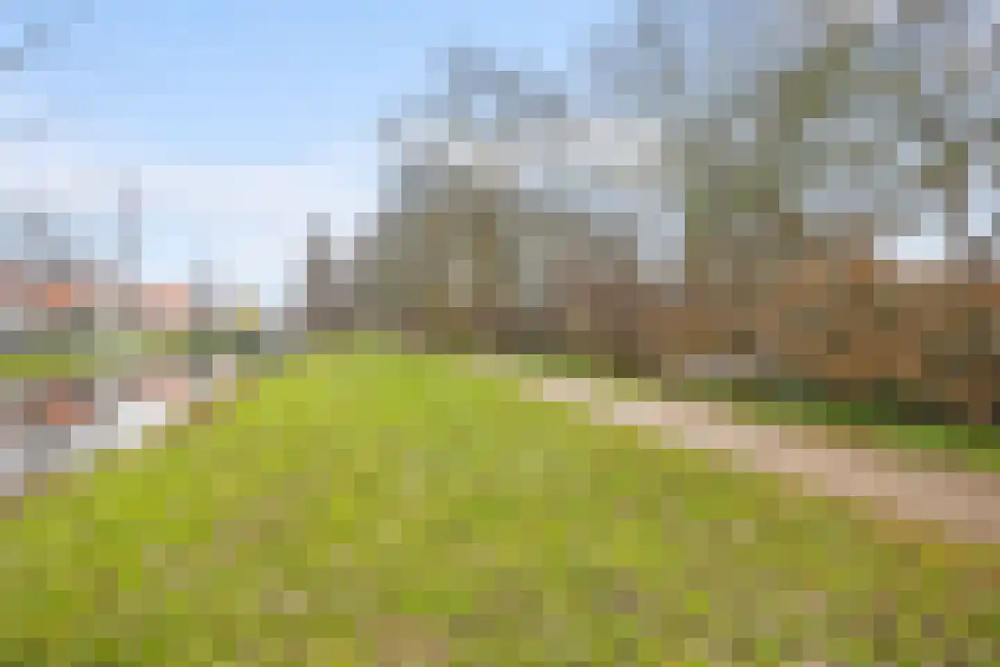 Goereesepad 37 Amstelveen thumbnail 34