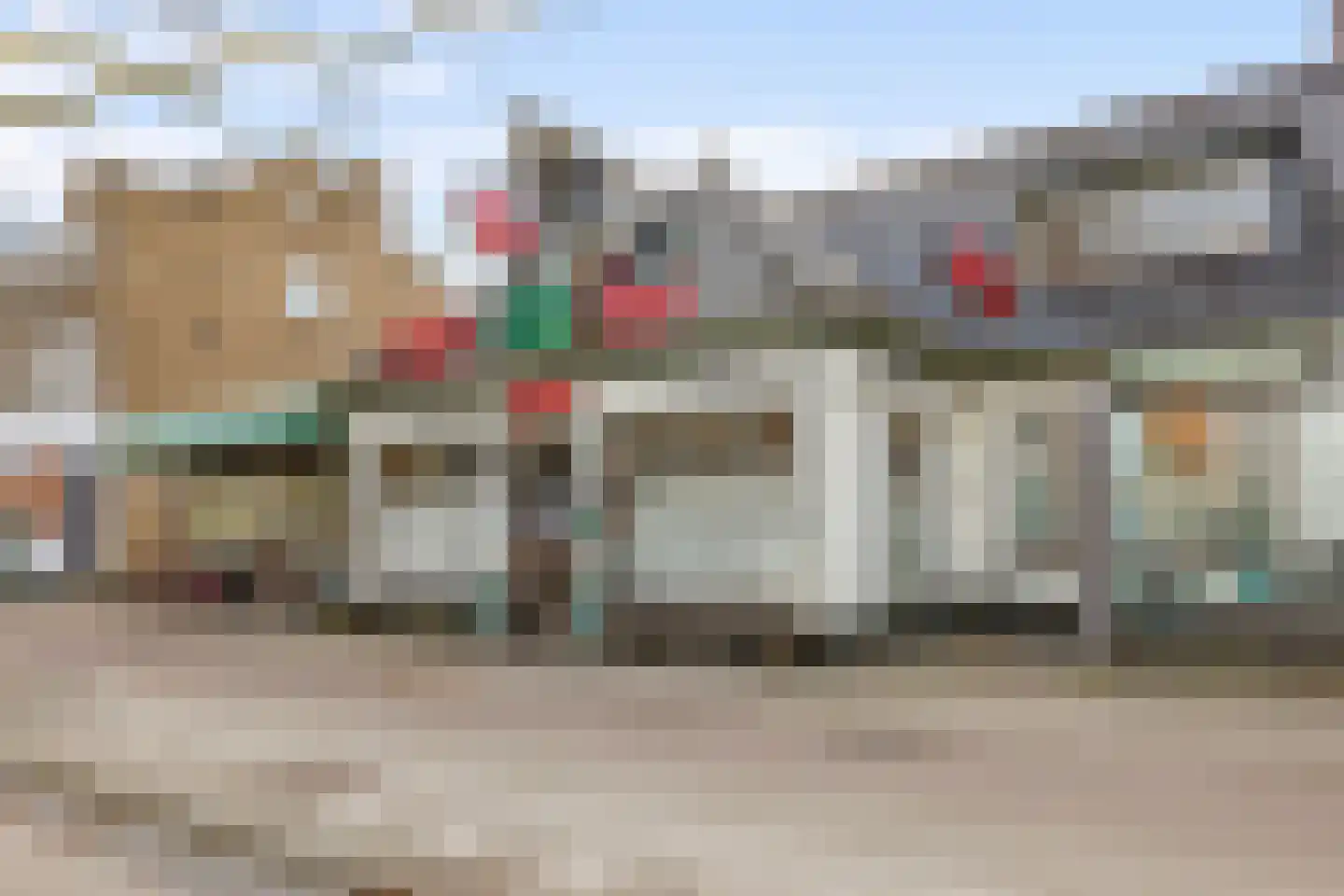 Goereesepad 37 Amstelveen thumbnail 35