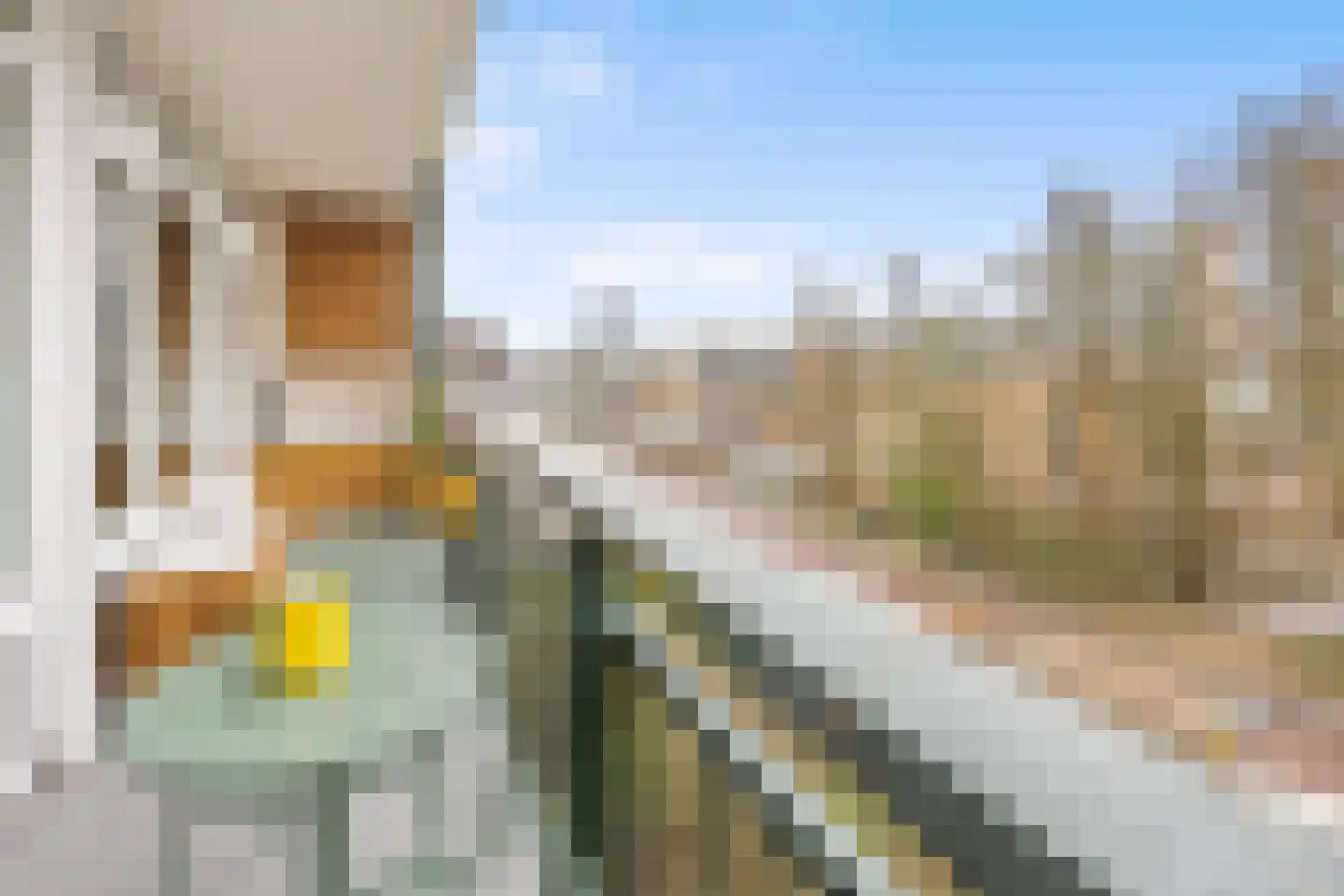 Goereesepad 37 Amstelveen thumbnail 4