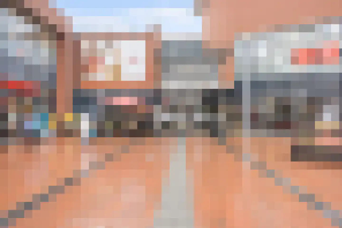 Goereesepad 37 Amstelveen thumbnail 41