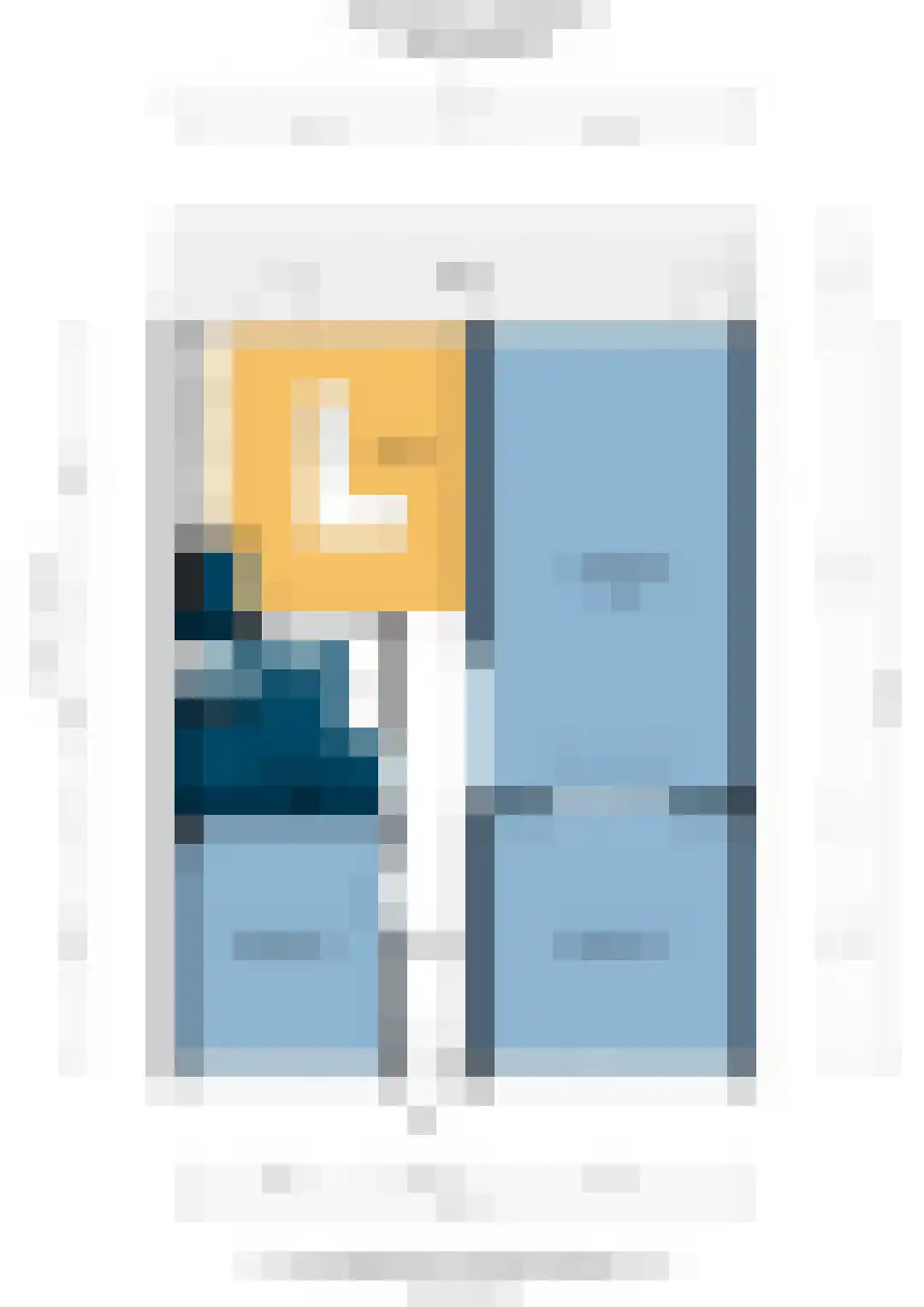 Goereesepad 37 Amstelveen thumbnail 42